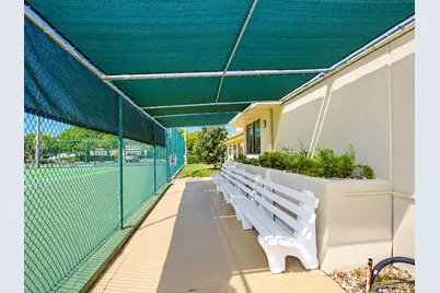 24 Pine Arbor Lane #103, Vero Beach, FL 32962 - Photo 29