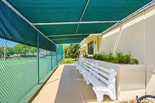 24 Pine Arbor Ln, Vero Beach, FL 32962 - Photo 29