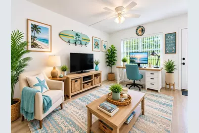 24 Pine Arbor Lane #103, Vero Beach, FL 32962 - Photo 9