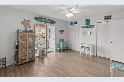 24 Pine Arbor Lane #103, Vero Beach, FL 32962 - Photo 13