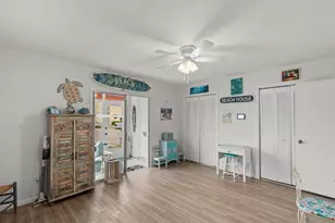 24 Pine Arbor Ln, Vero Beach, FL 32962 - Photo 13