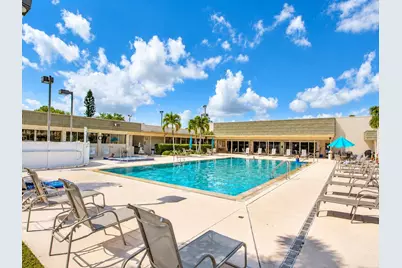 24 Pine Arbor Lane #103, Vero Beach, FL 32962 - Photo 27