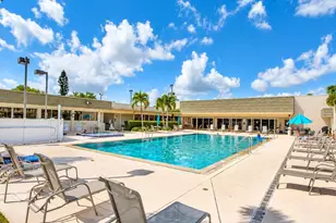 24 Pine Arbor Ln, Vero Beach, FL 32962 - Photo 27