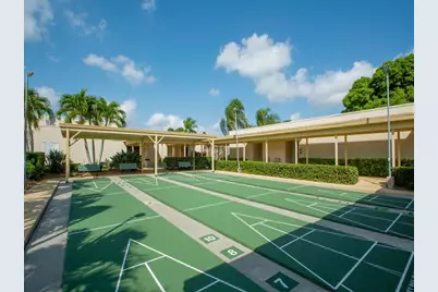 24 Pine Arbor Lane #103, Vero Beach, FL 32962 - Photo 25
