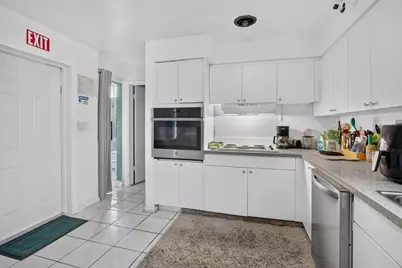 1000 Tennessee Avenue, Fort Lauderdale, FL 33312 - Photo 7