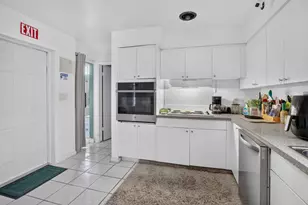 1000 Tennessee Ave, Fort Lauderdale, FL 33312 - Photo 7
