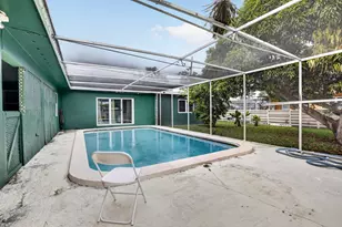 1000 Tennessee Ave, Fort Lauderdale, FL 33312 - Photo 25