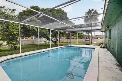 1000 Tennessee Avenue, Fort Lauderdale, FL 33312 - Photo 27