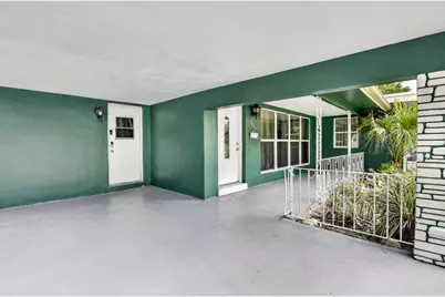 1000 Tennessee Avenue, Fort Lauderdale, FL 33312 - Photo 3