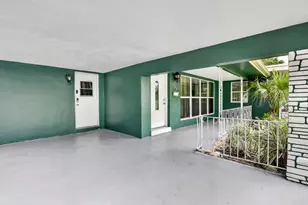 1000 Tennessee Ave, Fort Lauderdale, FL 33312 - Photo 3