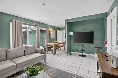 1000 Tennessee Avenue, Fort Lauderdale, FL 33312 - Photo 19
