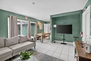 1000 Tennessee Ave, Fort Lauderdale, FL 33312 - Photo 19