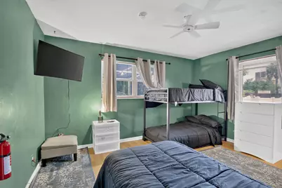 1000 Tennessee Avenue, Fort Lauderdale, FL 33312 - Photo 13