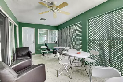 1000 Tennessee Avenue, Fort Lauderdale, FL 33312 - Photo 23