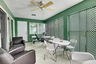 1000 Tennessee Ave, Fort Lauderdale, FL 33312 - Photo 23