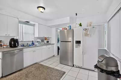 1000 Tennessee Avenue, Fort Lauderdale, FL 33312 - Photo 5