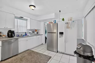 1000 Tennessee Ave, Fort Lauderdale, FL 33312 - Photo 5