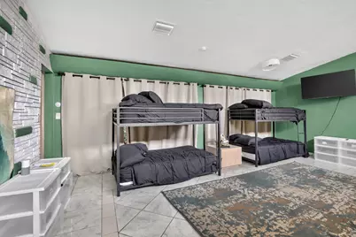 1000 Tennessee Avenue, Fort Lauderdale, FL 33312 - Photo 9