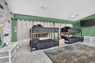 1000 Tennessee Ave, Fort Lauderdale, FL 33312 - Photo 9