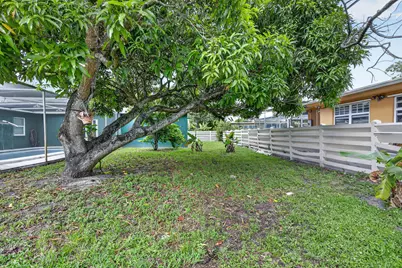 1000 Tennessee Avenue, Fort Lauderdale, FL 33312 - Photo 31