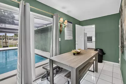 1000 Tennessee Avenue, Fort Lauderdale, FL 33312 - Photo 21