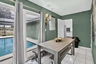 1000 Tennessee Ave, Fort Lauderdale, FL 33312 - Photo 21