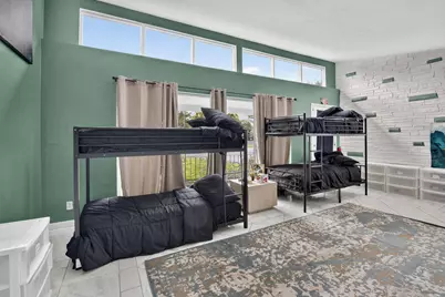1000 Tennessee Avenue, Fort Lauderdale, FL 33312 - Photo 11