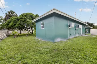 1000 Tennessee Ave, Fort Lauderdale, FL 33312 - Photo 33