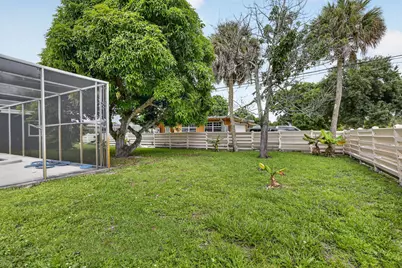 1000 Tennessee Avenue, Fort Lauderdale, FL 33312 - Photo 29