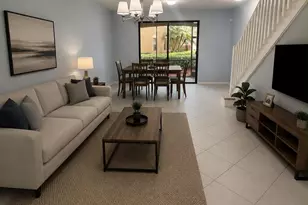 3892 Tree Top Dr, Weston, FL 33332 - Photo 3