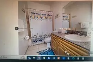 4225 E Stonecreek Cir, Davie, FL 33024 - Photo 1