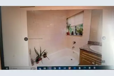 4225 E Stonecreek Circle #26, Davie, FL 33024 - Photo 7