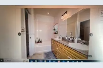 4225 E Stonecreek Circle #26, Davie, FL 33024 - Photo 5