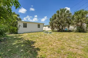 1208 W 32nd St, Riviera Beach, FL 33404 - Photo 15