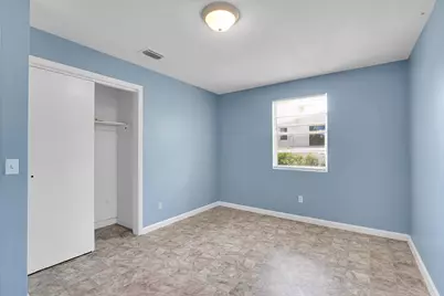 1208 W 32nd Street, Riviera Beach, FL 33404 - Photo 11