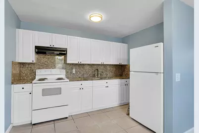 1208 W 32nd Street, Riviera Beach, FL 33404 - Photo 3