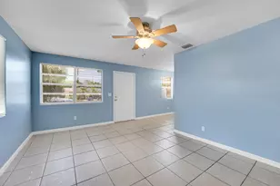 1208 W 32nd St, Riviera Beach, FL 33404 - Photo 7