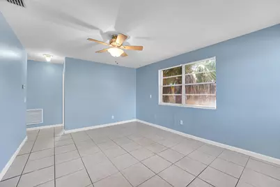 1208 W 32nd Street, Riviera Beach, FL 33404 - Photo 5