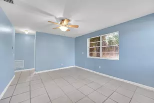 1208 W 32nd St, Riviera Beach, FL 33404 - Photo 5