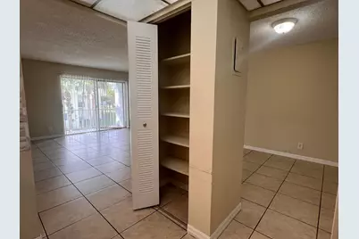 409 Executive Center Drive #211, West Palm Beach, FL 33401 - Photo 31