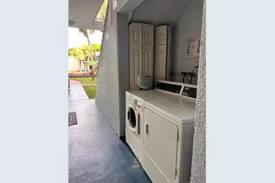 409 Executive Center Drive #211, West Palm Beach, FL 33401 - Photo 29