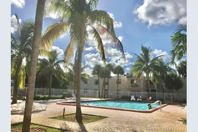 409 Executive Center Drive #211, West Palm Beach, FL 33401 - Photo 45