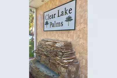 409 Executive Center Drive #211, West Palm Beach, FL 33401 - Photo 43