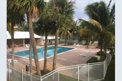 409 Executive Center Drive #211, West Palm Beach, FL 33401 - Photo 41