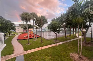 409 Executive Center Dr, West Palm Beach, FL 33401 - Photo 37