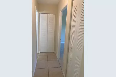 409 Executive Center Drive #211, West Palm Beach, FL 33401 - Photo 13