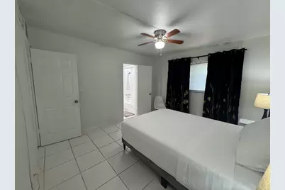 811 SE 16th Street #206, Fort Lauderdale, FL 33316 - Photo 7