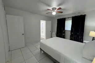 811 SE 16th St, Fort Lauderdale, FL 33316 - Photo 7