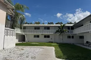 811 SE 16th St, Fort Lauderdale, FL 33316 - Photo 1