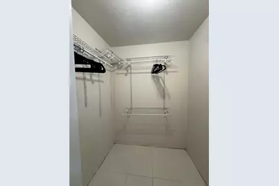 811 SE 16th Street #206, Fort Lauderdale, FL 33316 - Photo 11